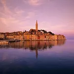 Valamar Lanterna - Roan Πόρετς