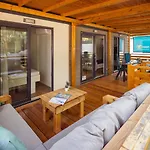 Valamar Lanterna - Roan