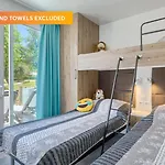 Valamar Lanterna - Roan Κάμπινγκ *