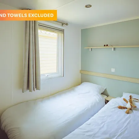 Valamar Lanterna - Roan بوريتش