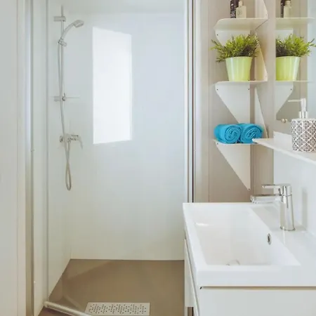 Valamar Lanterna - Roan بوريتش