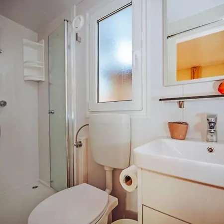 Valamar Lanterna - Roan بوريتش