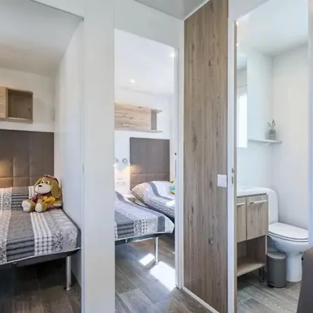 Valamar Lanterna - Roan بوريتش