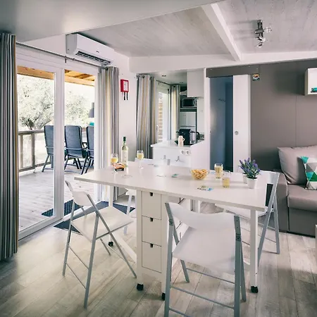 Valamar Lanterna - Roan