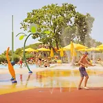 Valamar Lanterna - Roan Campeggio Porec