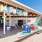 Valamar Lanterna - Roan