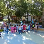 Valamar Lanterna - Roan Campeggio *