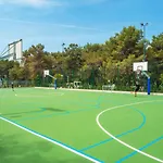 Valamar Lanterna - Roan Campeggio Porec