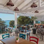 Campeggio Valamar Lanterna - Roan