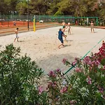 Valamar Lanterna - Roan Campeggio *