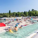 Valamar Lanterna - Roan Campeggio Porec