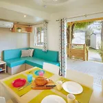 Valamar Lanterna - Roan Campeggio