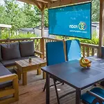 Valamar Lanterna - Roan Porec