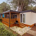 Valamar Lanterna - Roan *