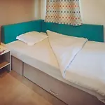 Campeggio Valamar Lanterna - Roan *