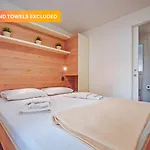 Valamar Lanterna - Roan Porec