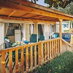 Valamar Lanterna - Roan Porec