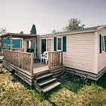 Valamar Lanterna - Roan
