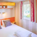 Valamar Lanterna - Roan Campeggio Porec