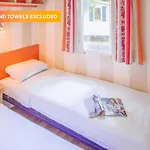 Valamar Lanterna - Roan *