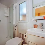 Valamar Lanterna - Roan Porec
