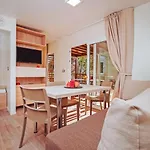 Valamar Lanterna - Roan