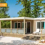 Valamar Lanterna - Roan Porec