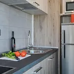 Valamar Lanterna - Roan * Porec