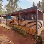Valamar Lanterna - Roan * Porec