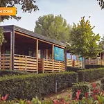 Valamar Lanterna - Roan *