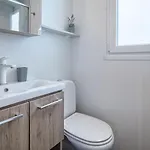 Valamar Lanterna - Roan *