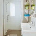Valamar Lanterna - Roan Porec