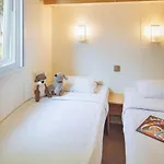 Valamar Lanterna - Roan * Porec