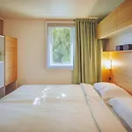Valamar Lanterna - Roan Campeggio Porec