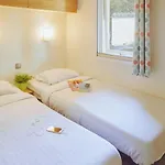 Valamar Lanterna - Roan *