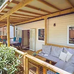 Valamar Lanterna - Roan * Porec