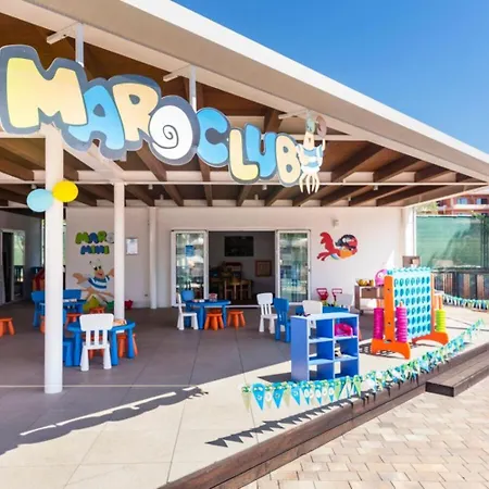 Valamar Lanterna - Roan