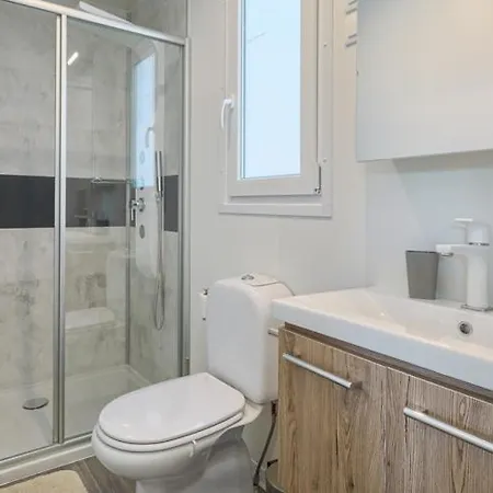 Kamp alanı Valamar Lanterna - Roan