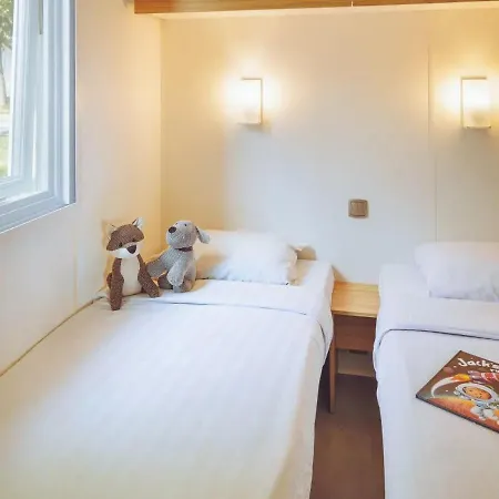 Valamar Lanterna - Roan * 포레치